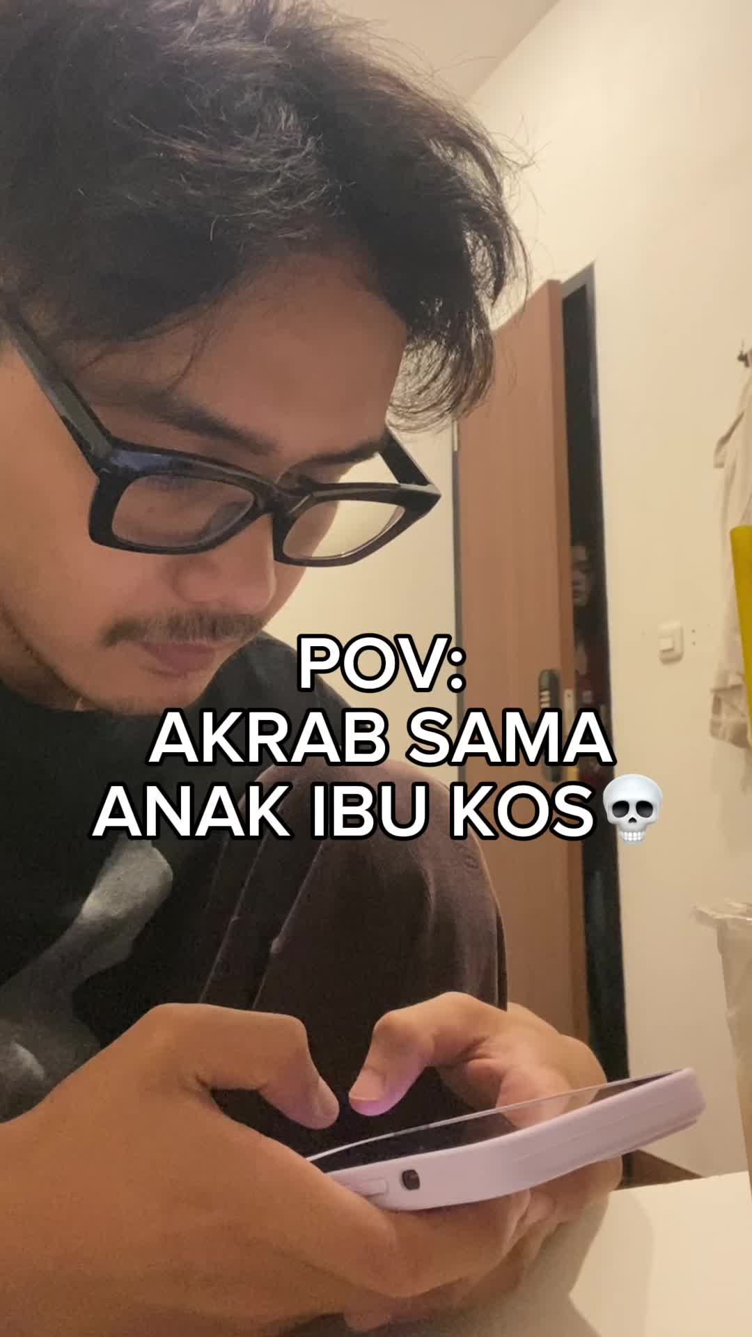 @Reza