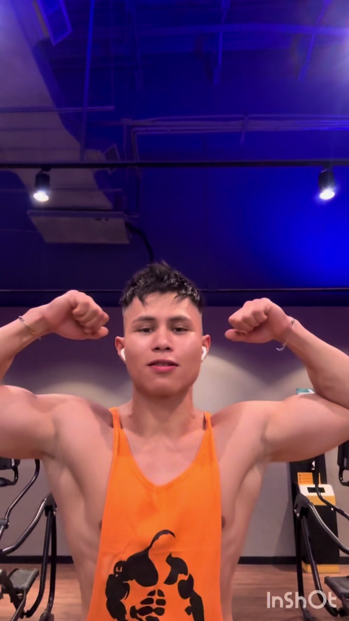 @AlejoTorres18