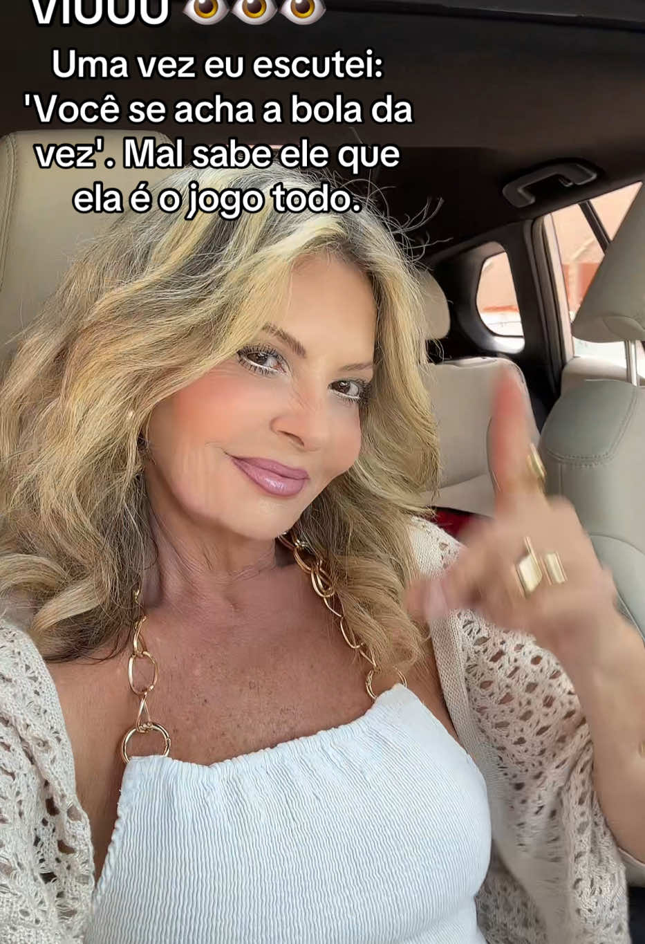 @Lucimara Barbosa
