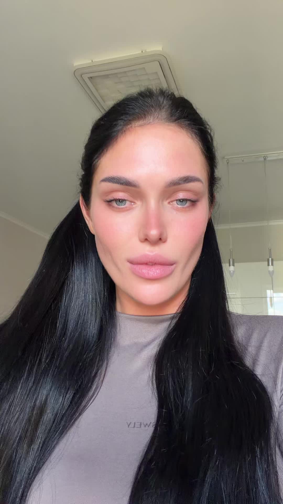 @ohh.maria_