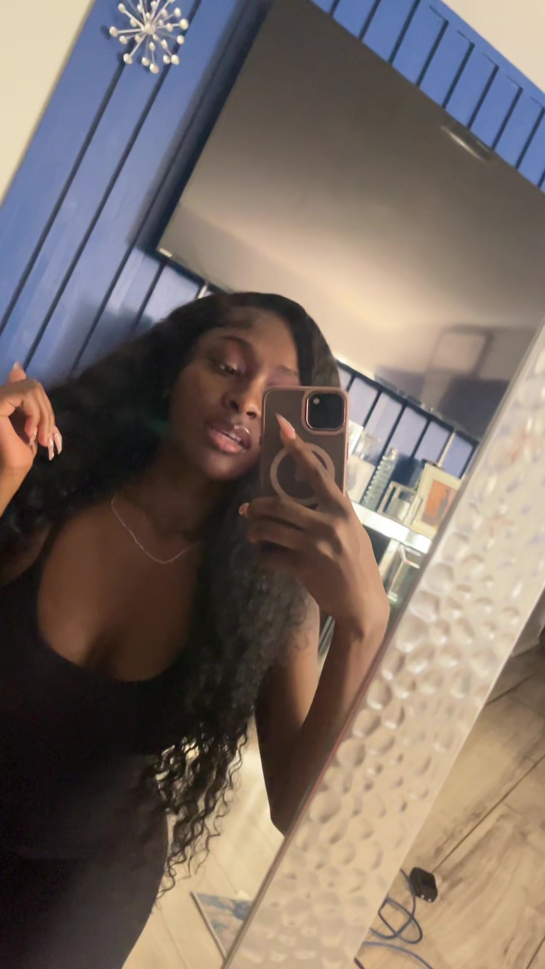 @Destynee