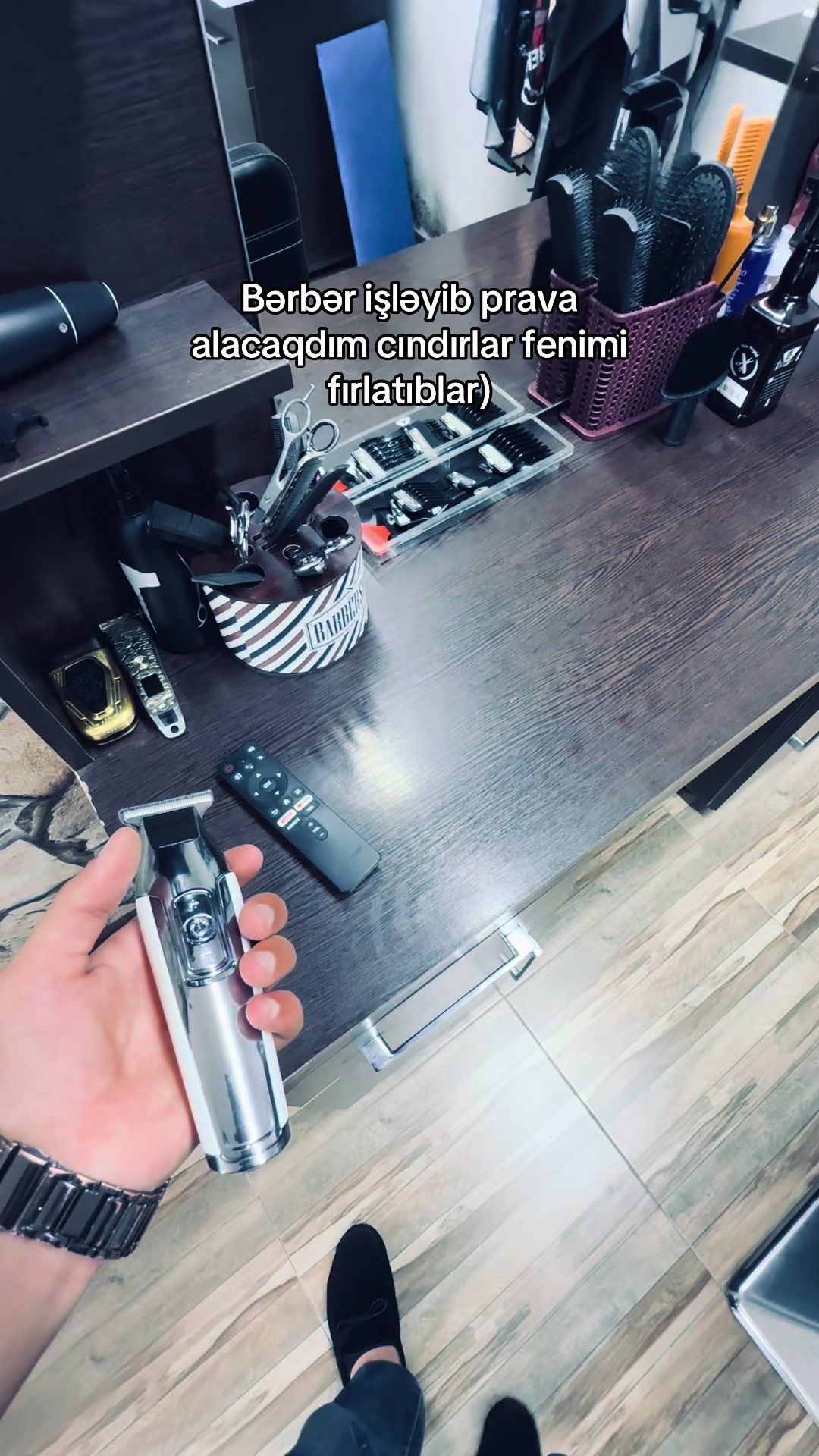@Beкo