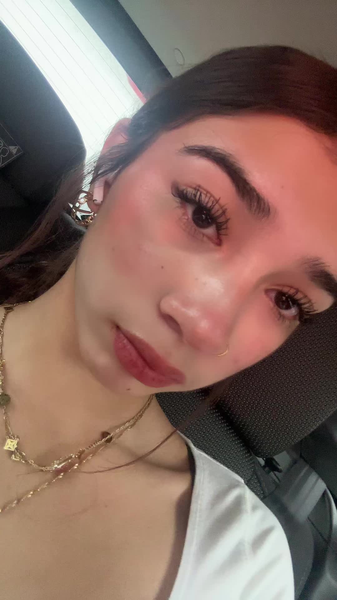 @secret