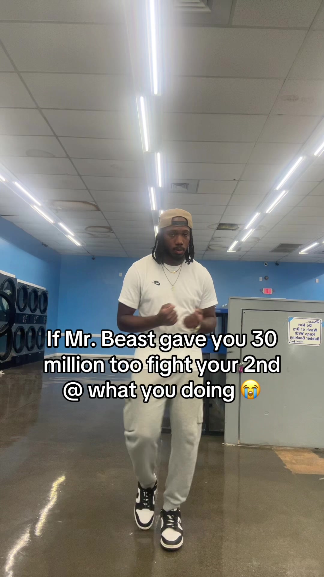 @Mr. Pop it off 🔥🕺🏾