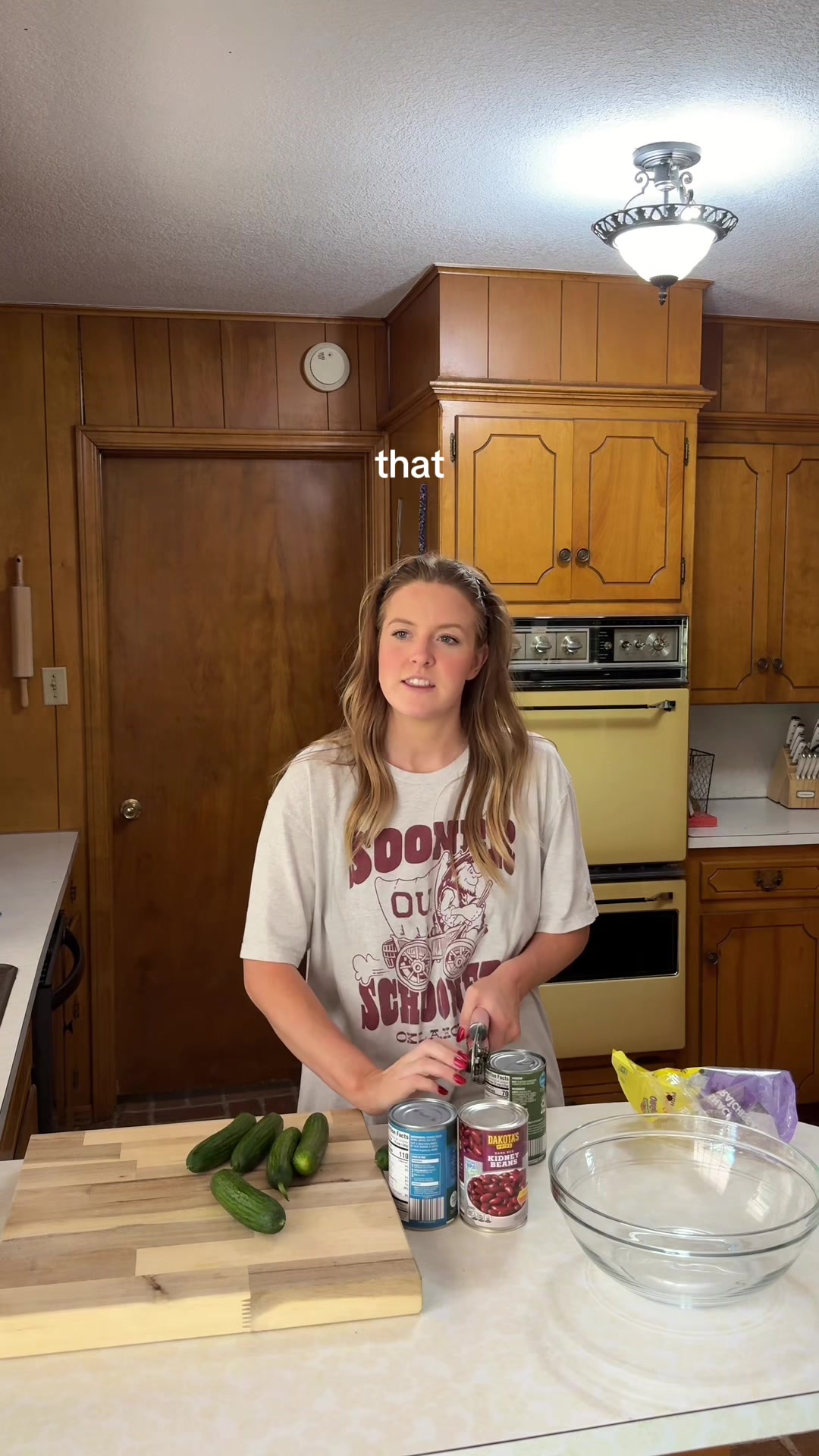 @KILEIGH TOLBERT