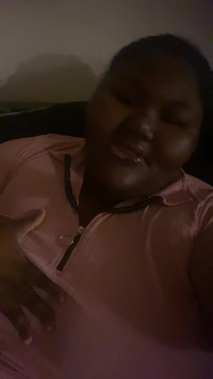 @darkskin.tamtam17