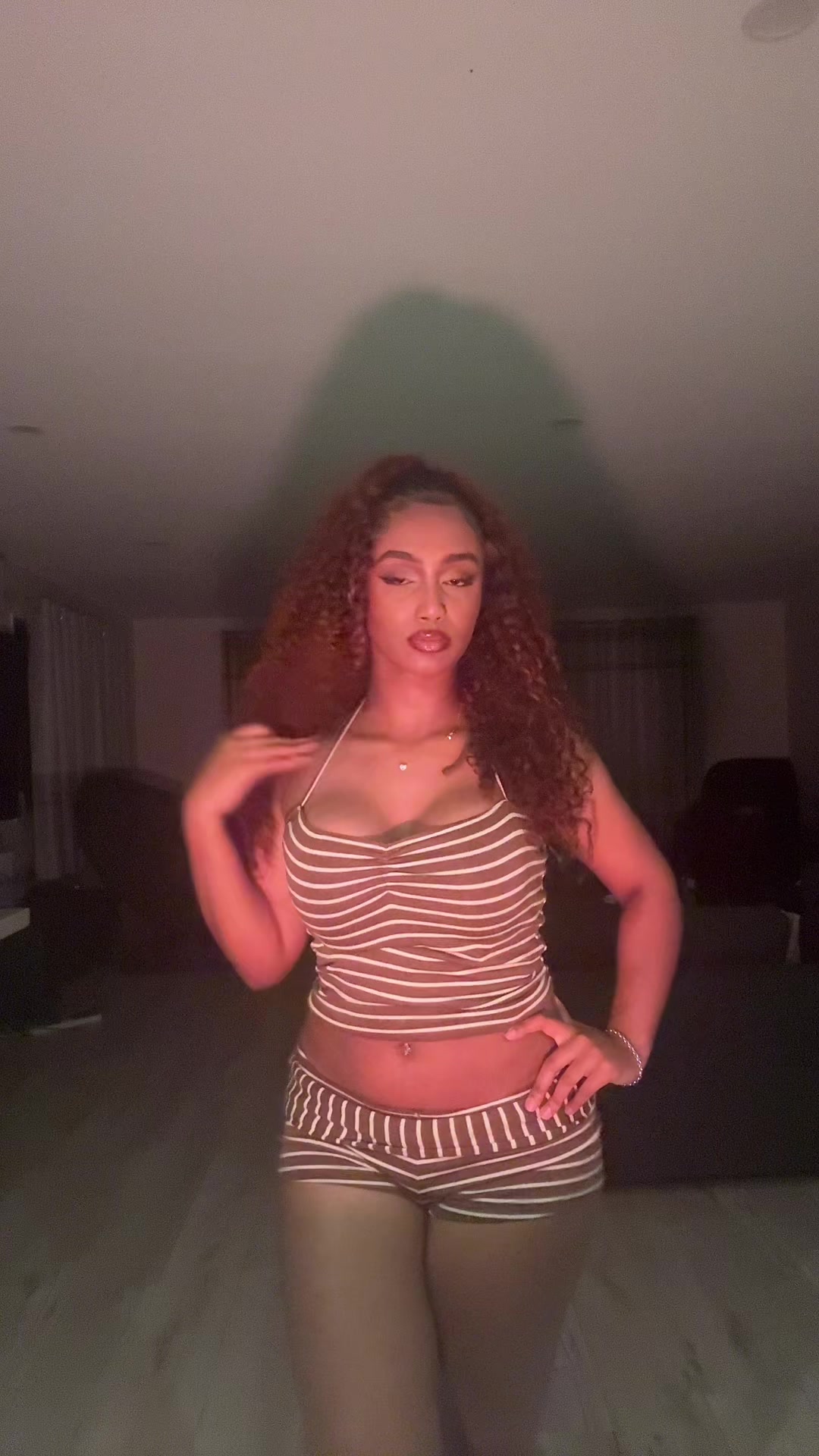 @sara
