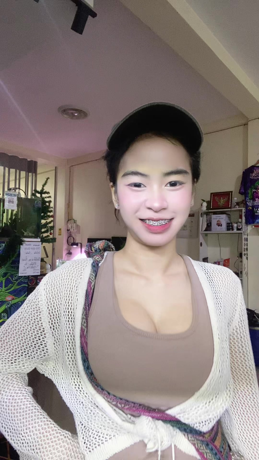 @น้องเจได ฝันร้ายจันรี😛