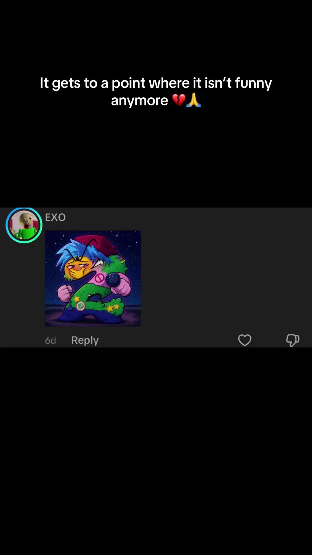 @Shadow