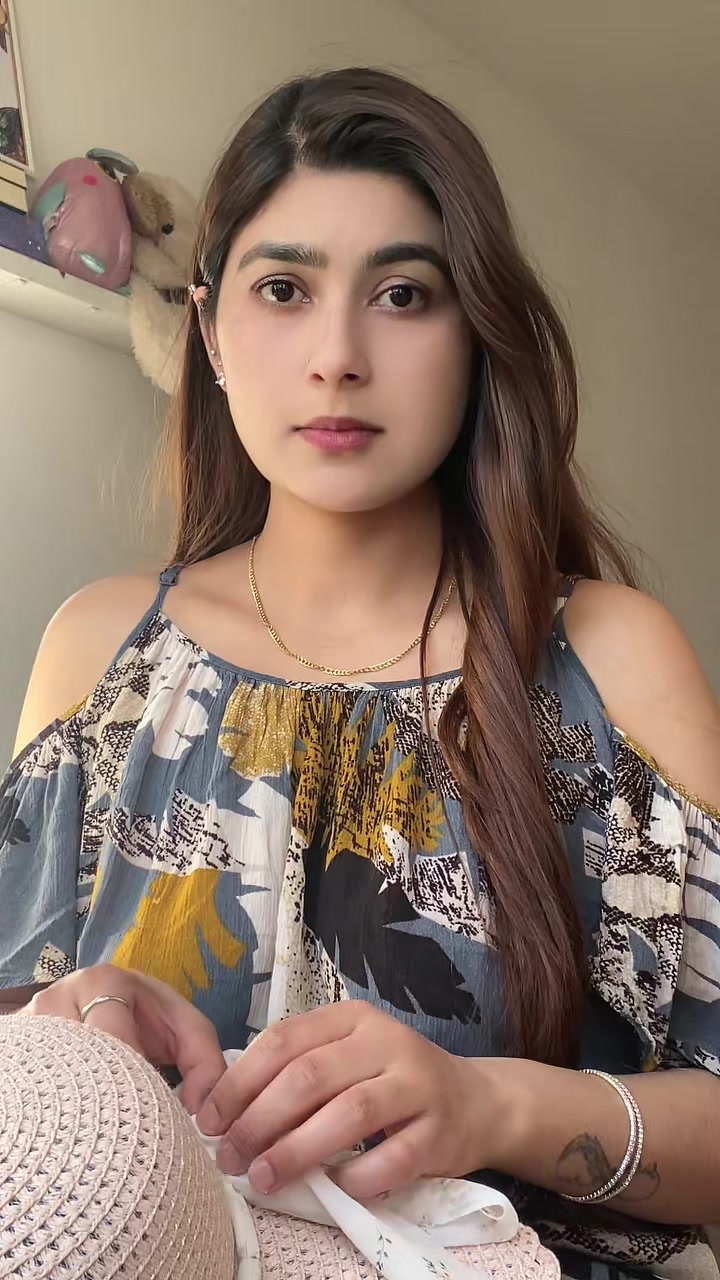 @Aaбru11:11🕊️