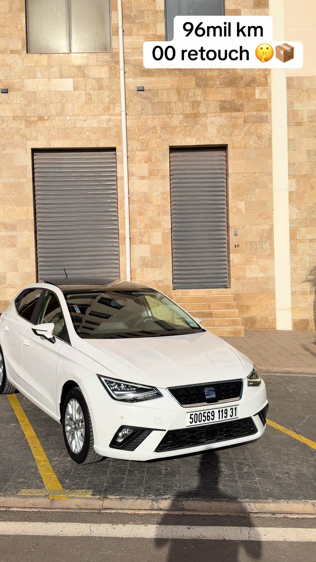 @Anes Lavage auto 31