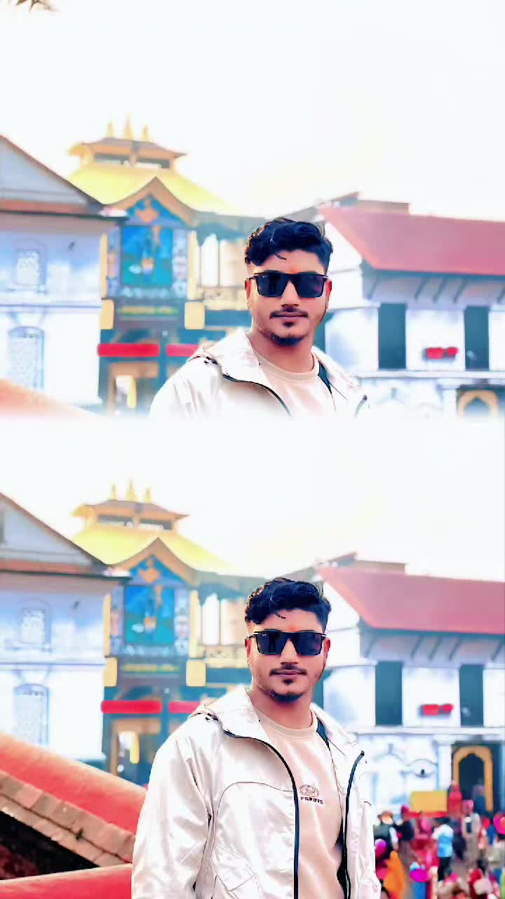 @Anand💓Love💓 Sushmita 🫀