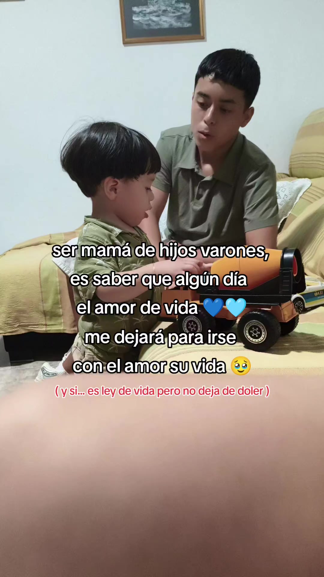 @Eliana Marcela Salaz