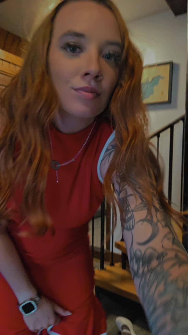 @delilah 💜