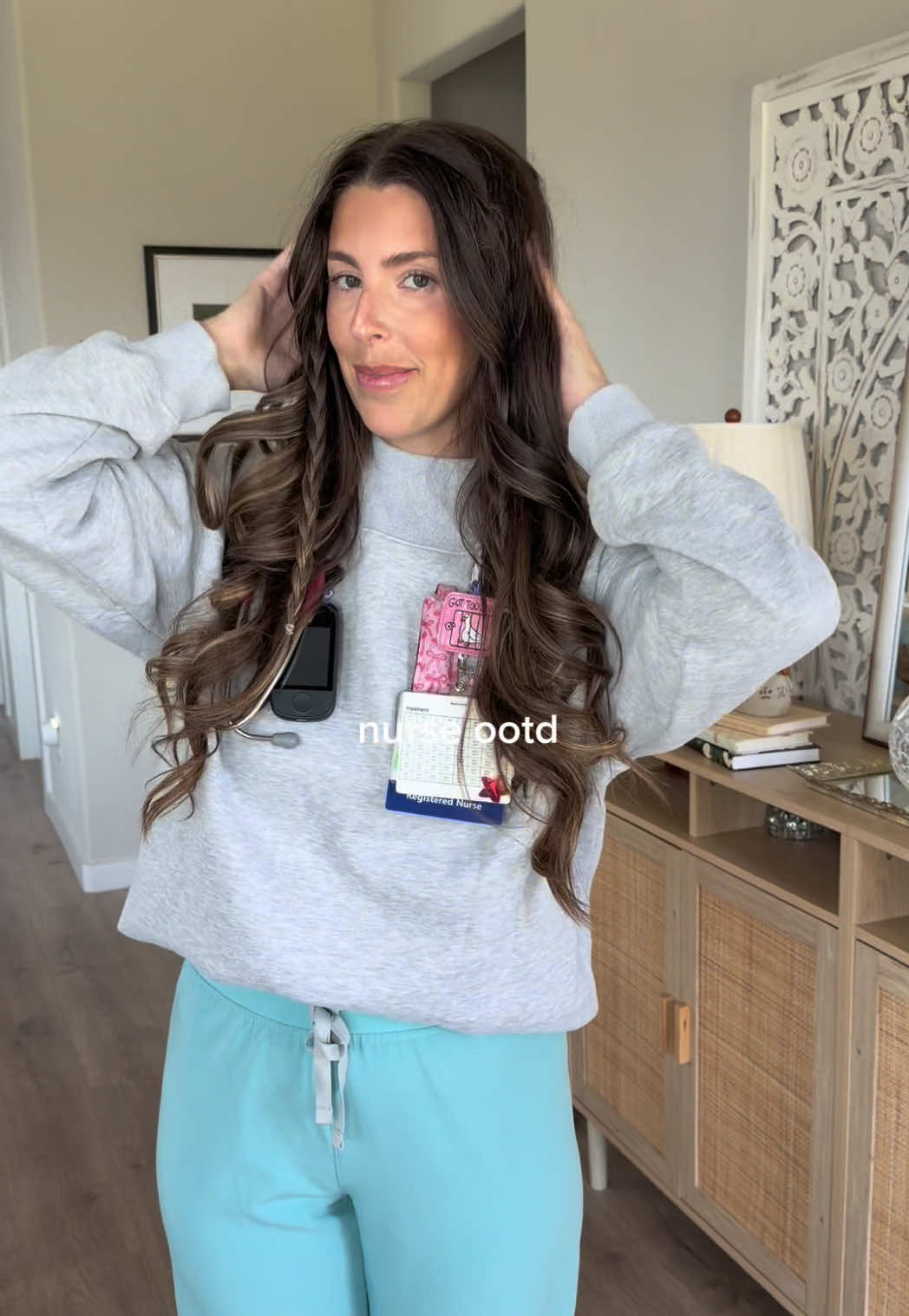 @lindsayann| BSN RN