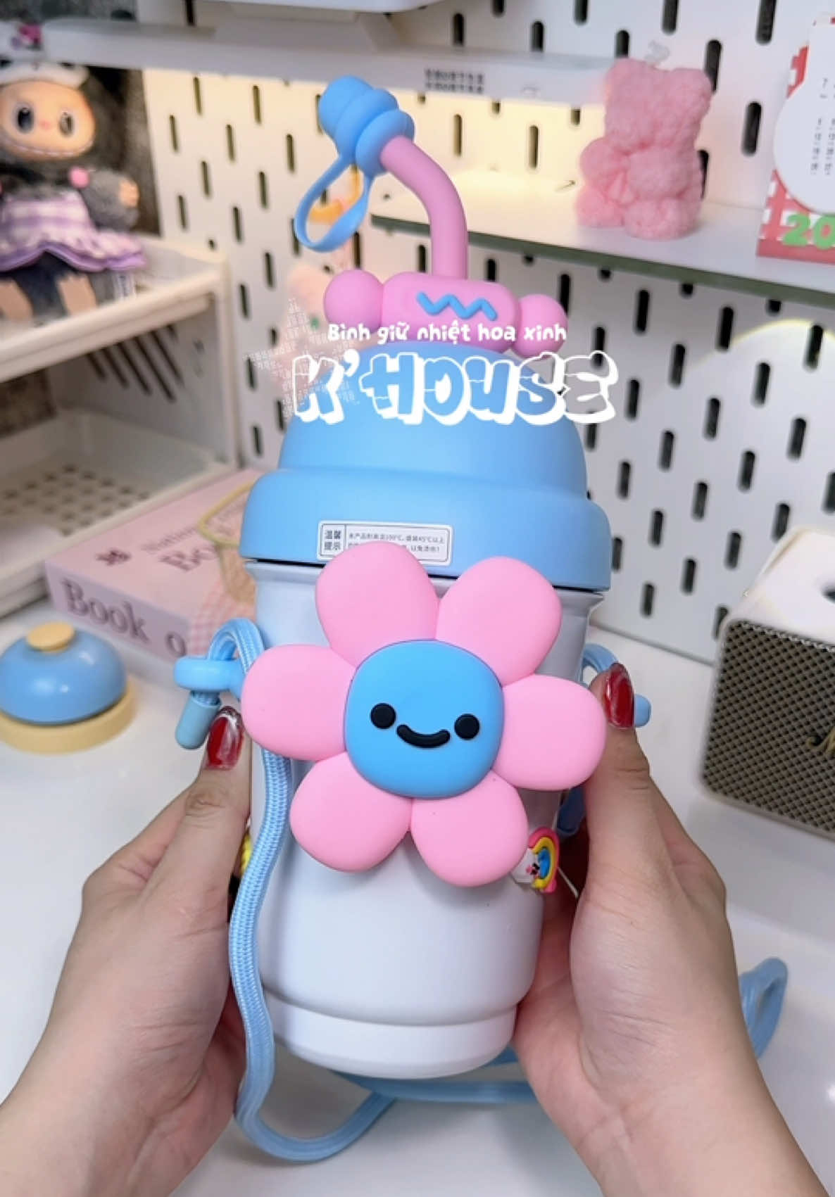 @⋆. 𐙚 ̊ 𝐍𝐡𝐢𝐞̂𝐧 𝐍𝐞̀ 🧸ིྀ