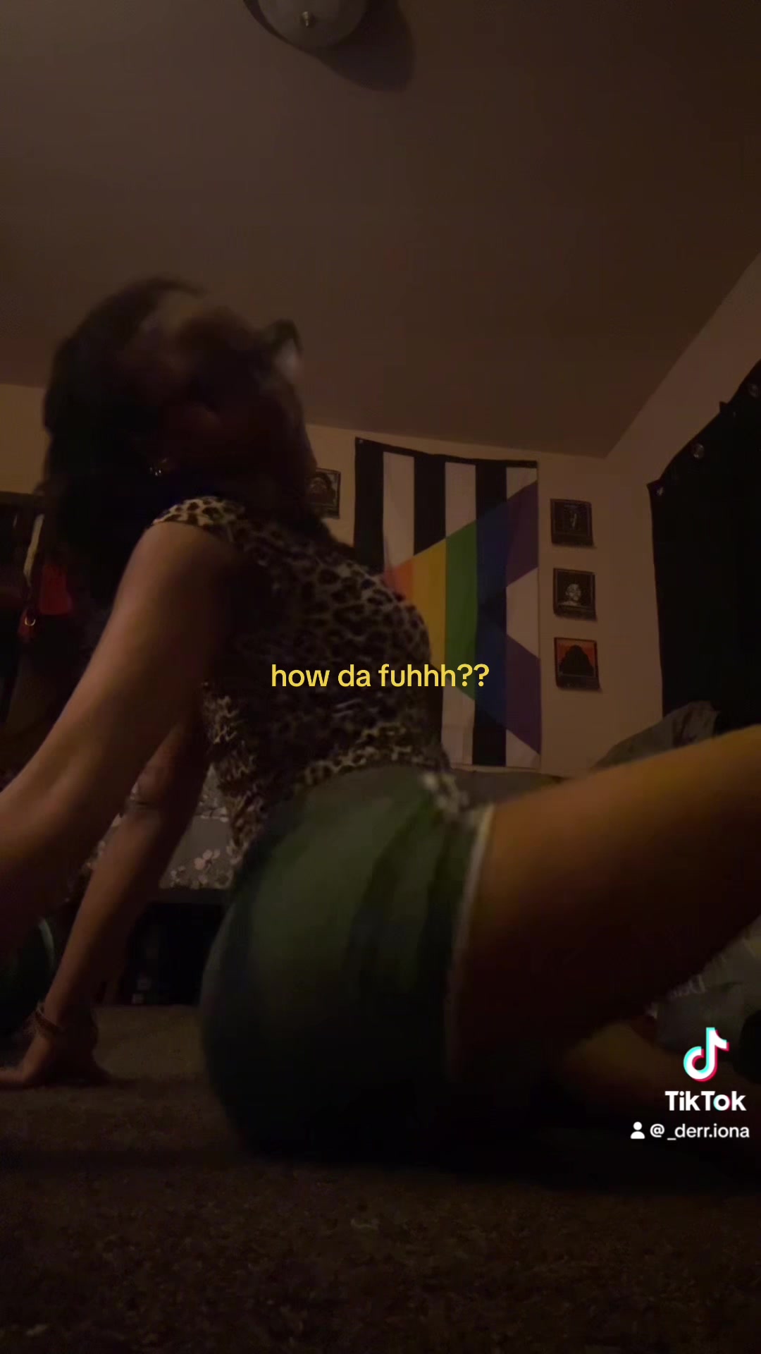 @bobmarley_daughta