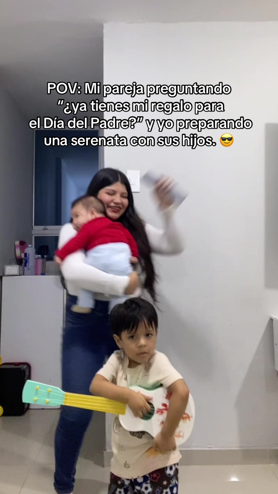@Nayely Ramos