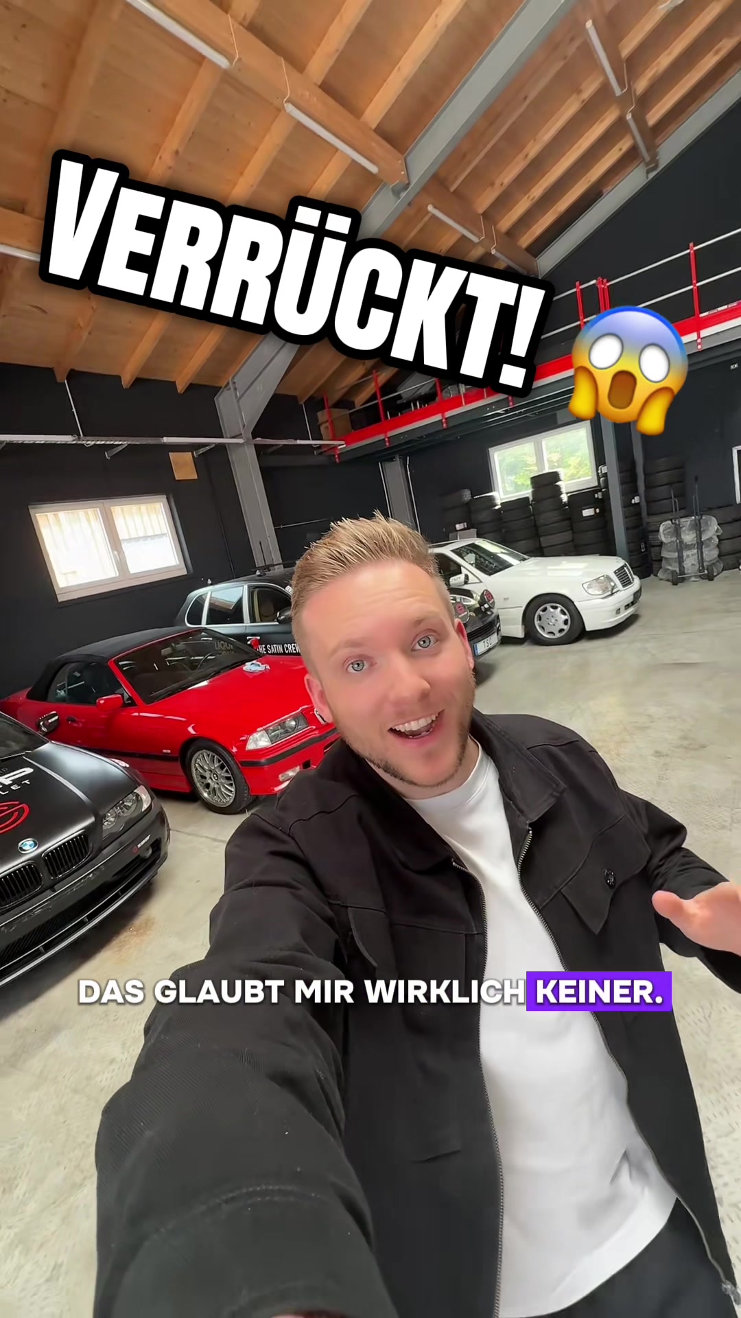 @thesatincrew