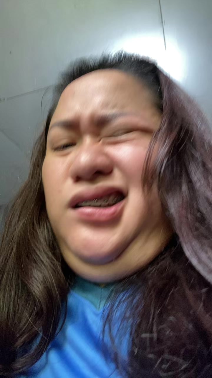 @Tita Cha