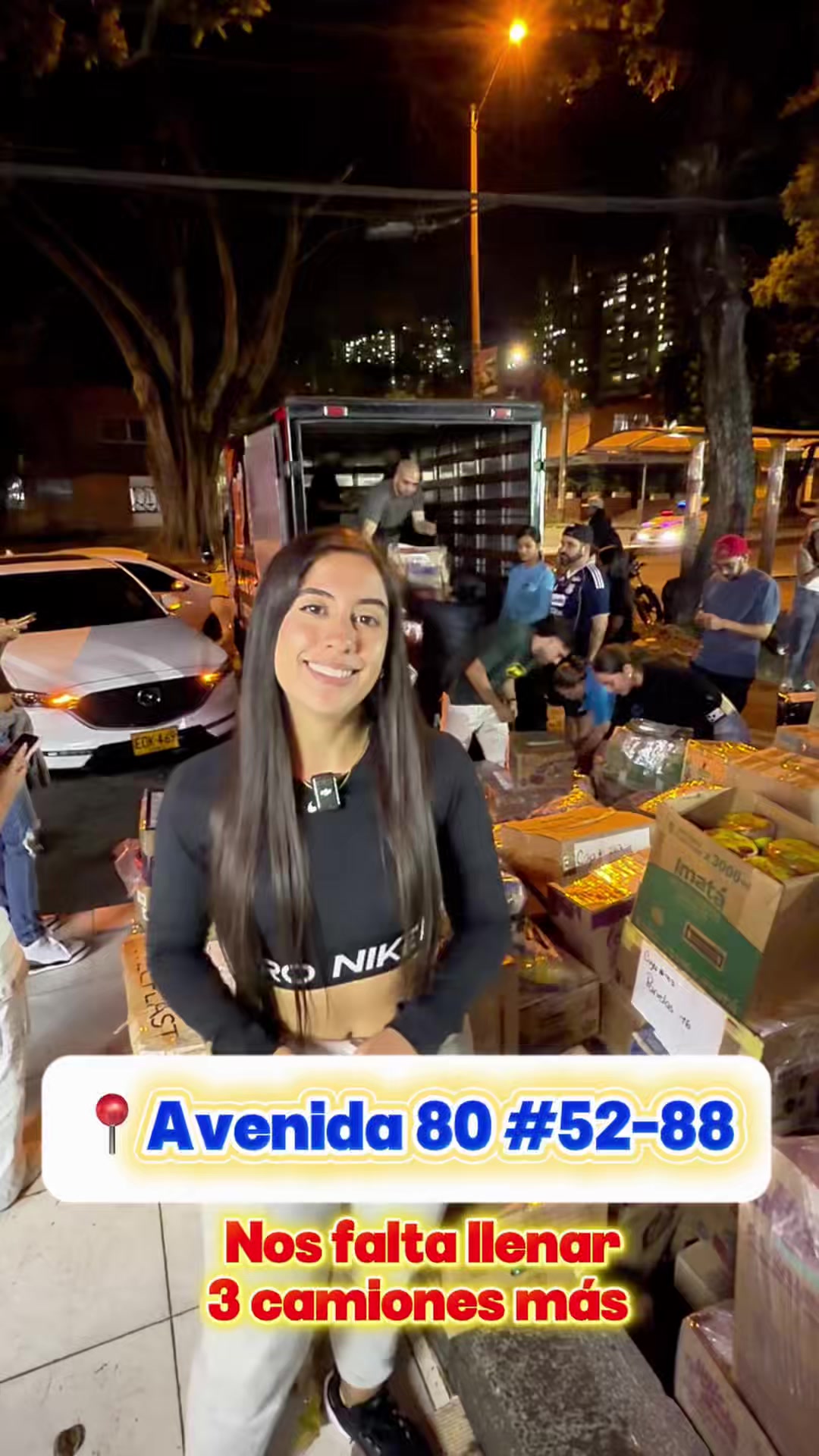 @Guayaquiliando