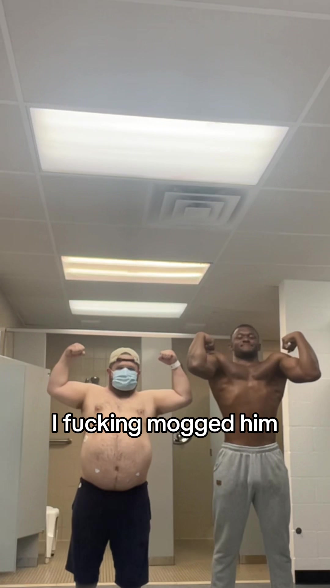 @gorillaboy861