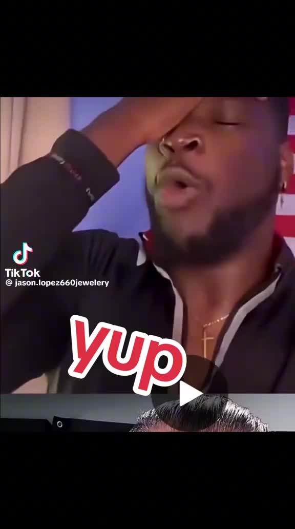 @political_egg_flipper