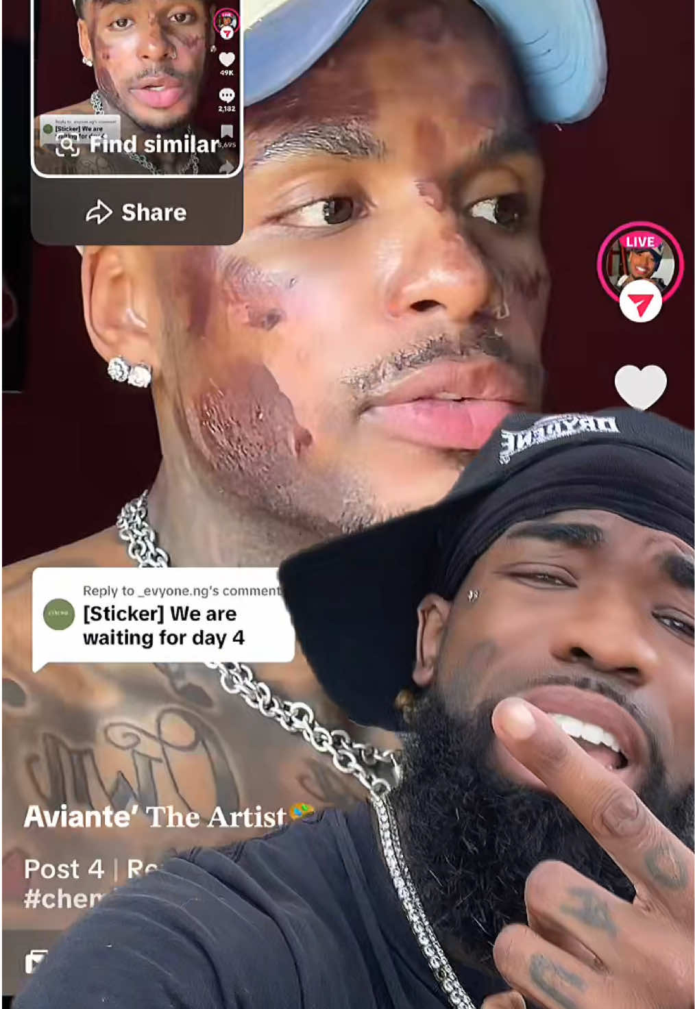 @SupurrDupurr🦸🏽♂️