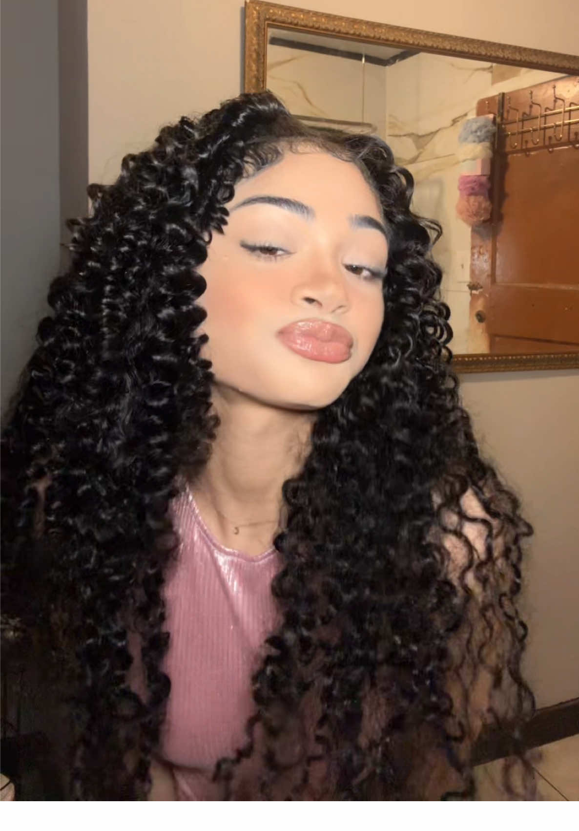@Less 😇