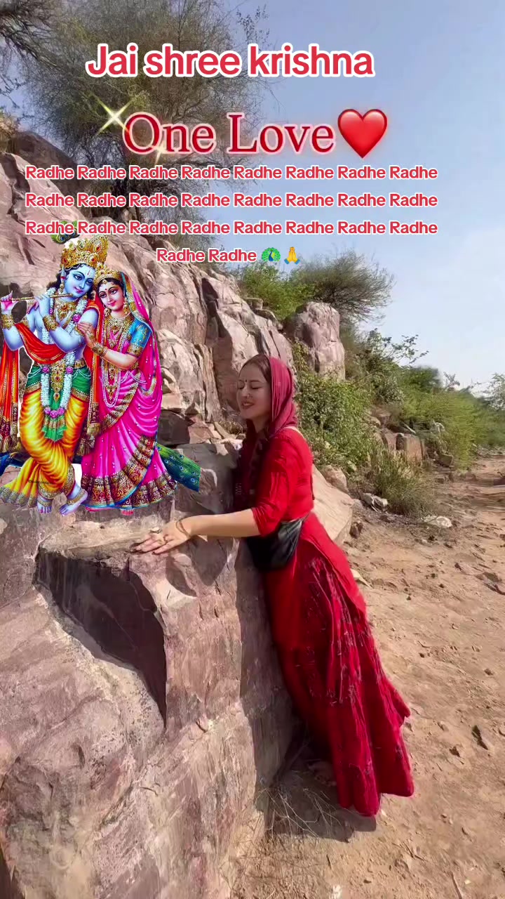@Sanatani Chandan 🕉️🚩