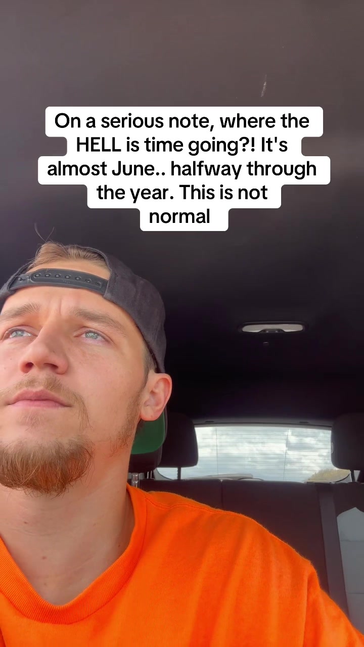 @ZGAR