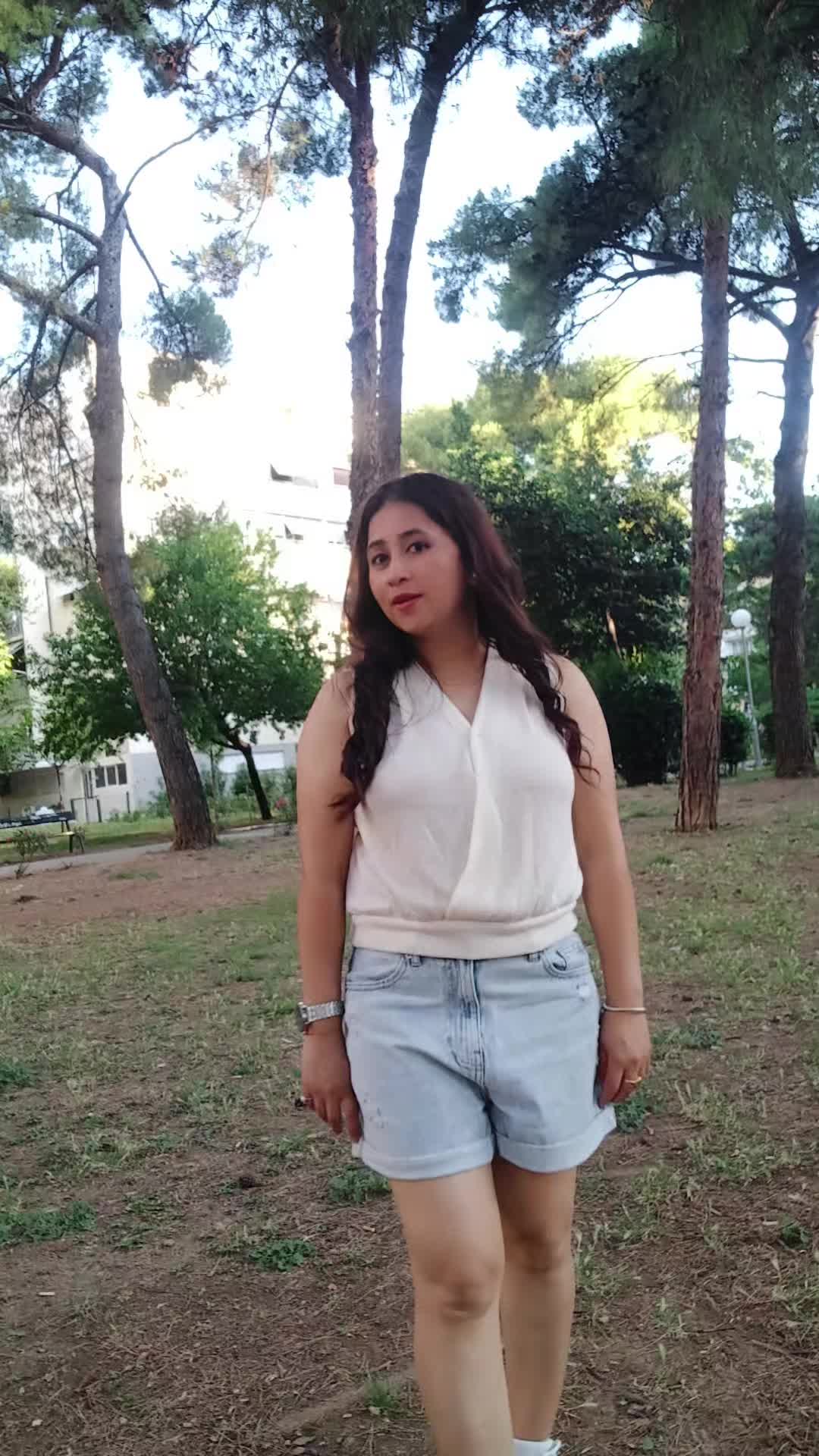 @Asmita Tiwari28 🇫🇷🇳🇵