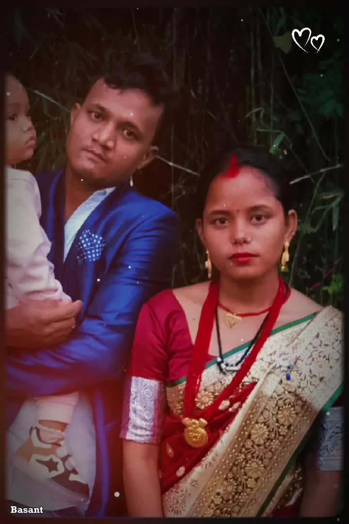 @Ranjan Singh