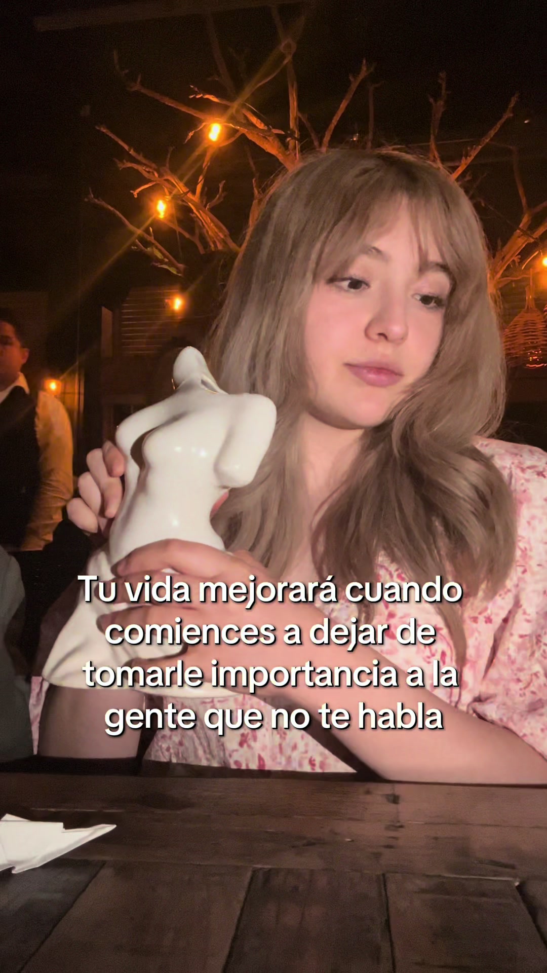 @DiVal <3