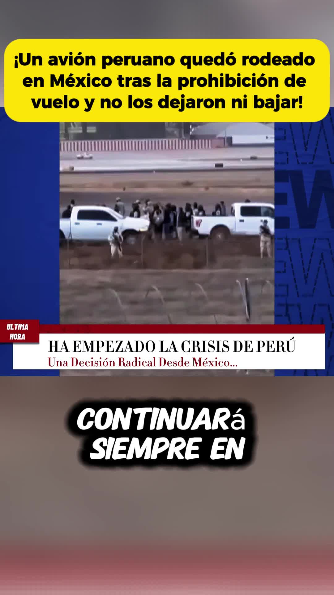 @Desaf&iacute;o Callejero