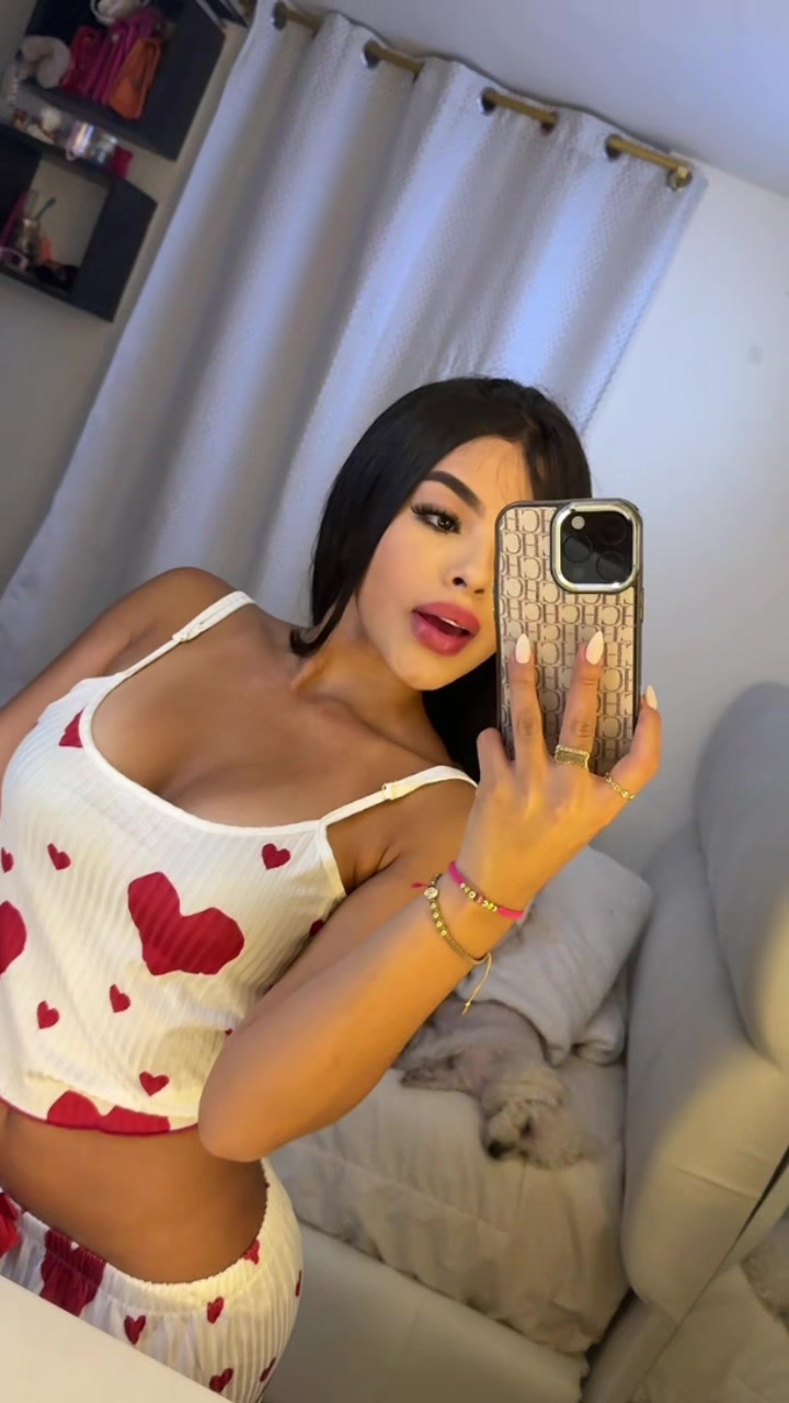 @fernanda___gil12
