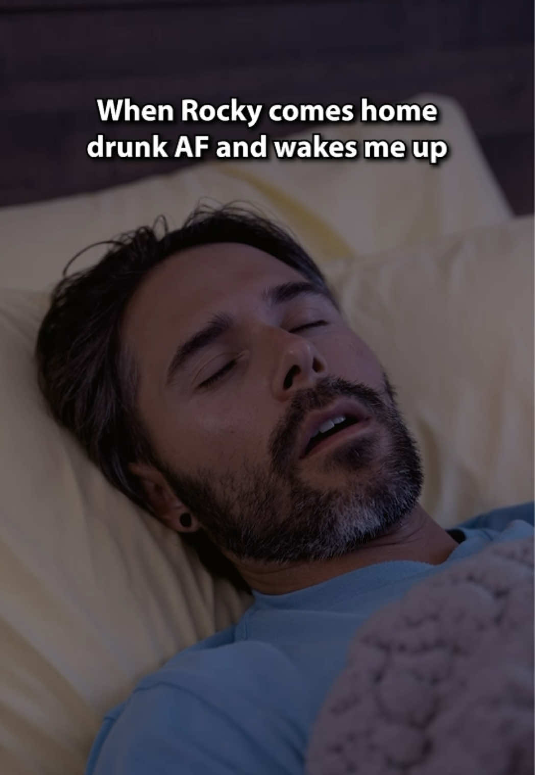 @semistupid