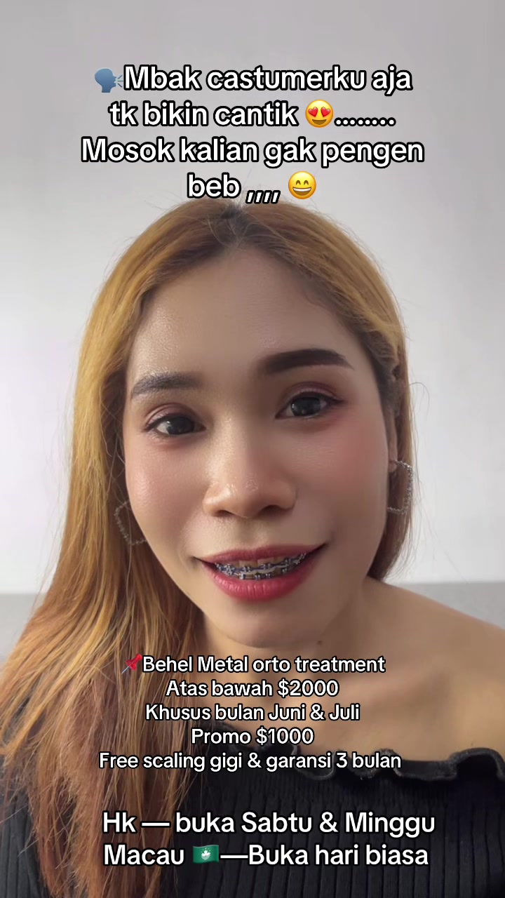 @mbak-Paijem