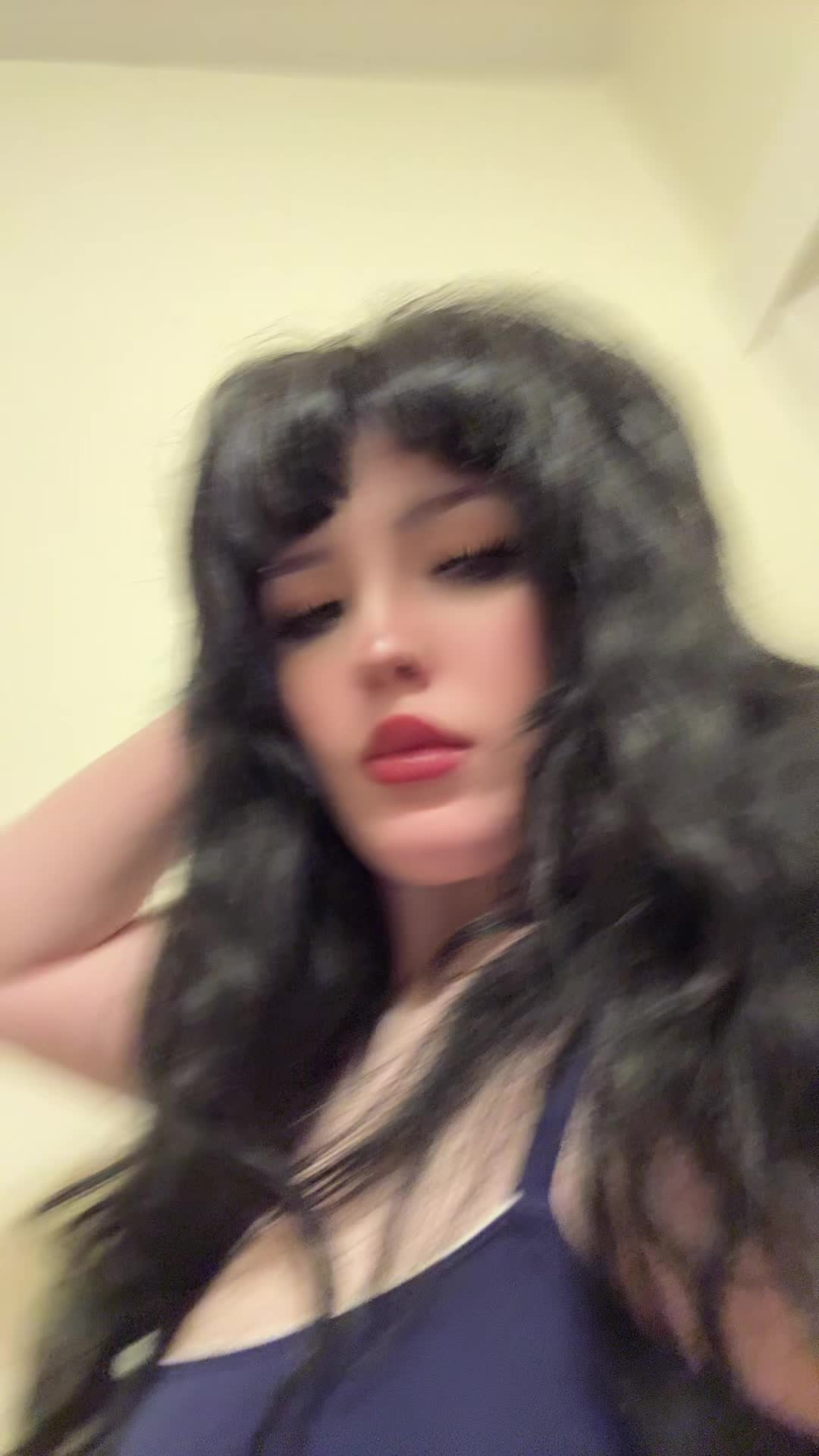 @kaysay4200