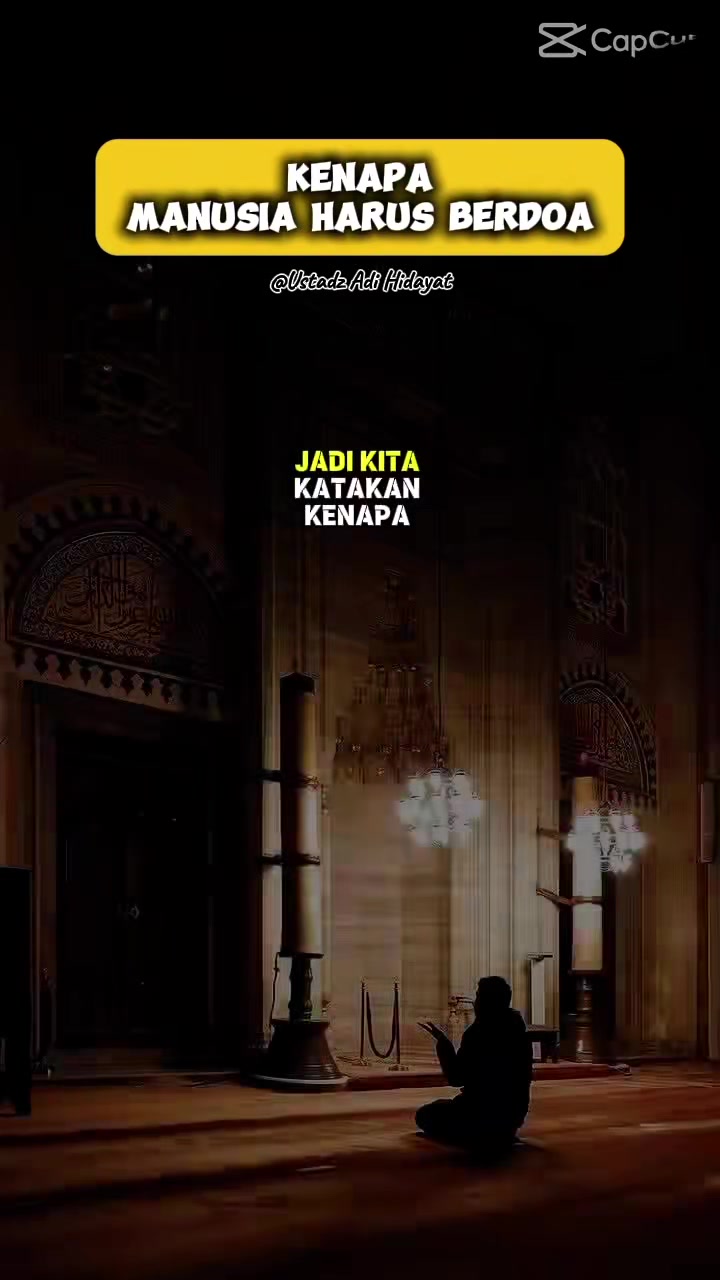 @"Rama-Amar12โ๐ต๐ธ๐ต๐ธ๐ต๐ธ