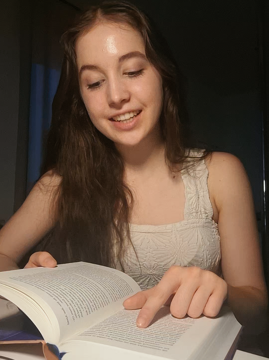 @ALYENA