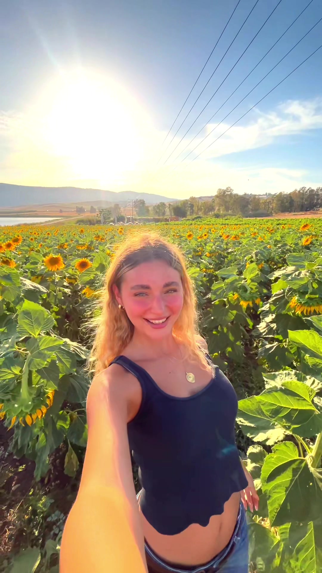 @נִיקוֹלּ🌞