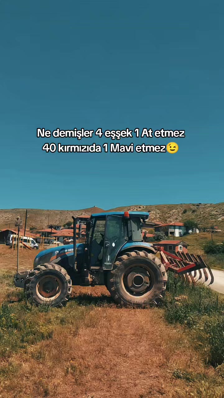 @Yusuf Şahin