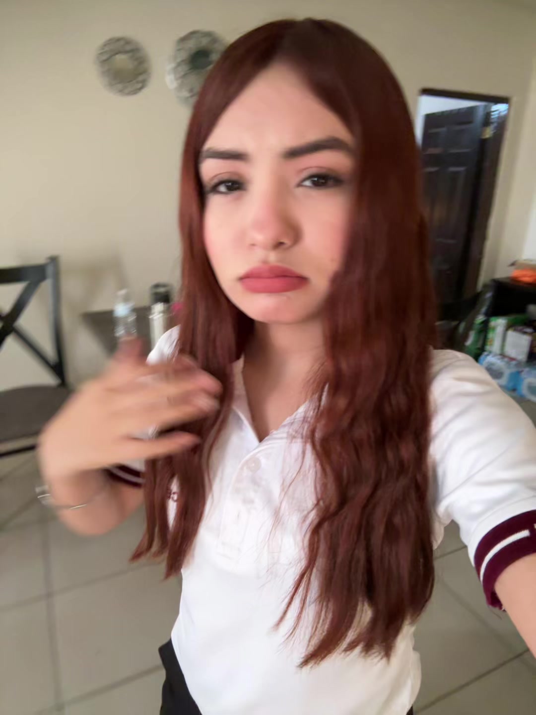 @Maripaz Grijalva