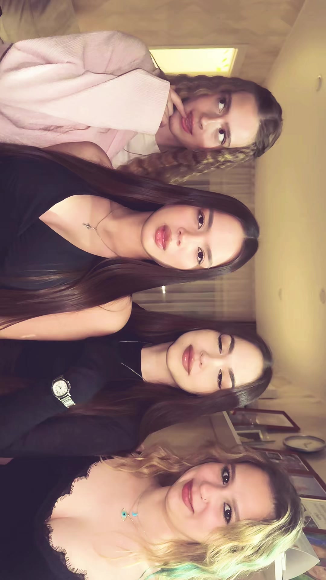 @стипуля