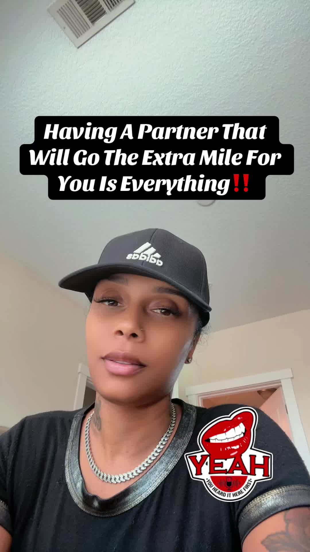 @Porsheia Patterson Hairston