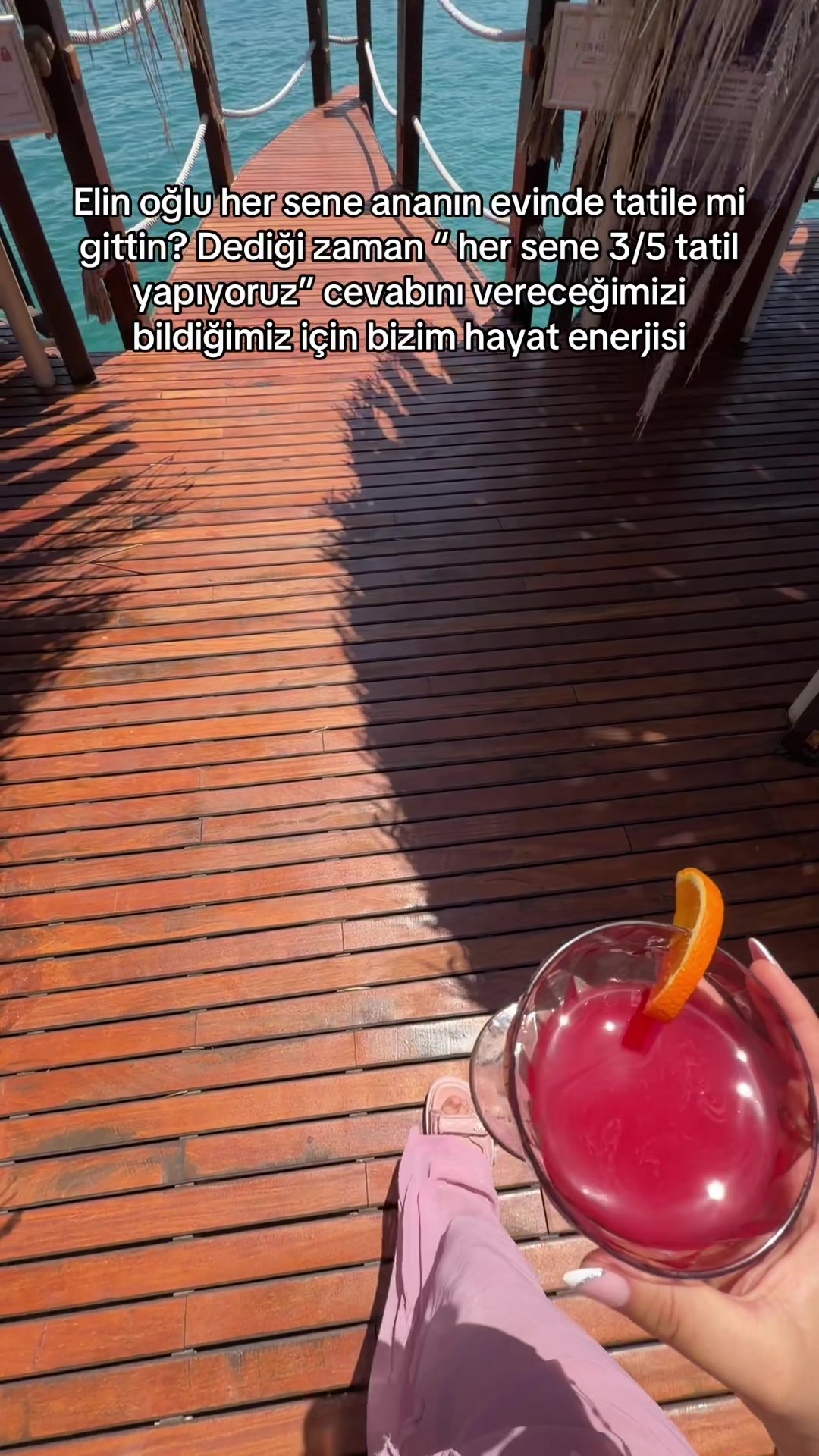 @Nuğrulay Özdemir