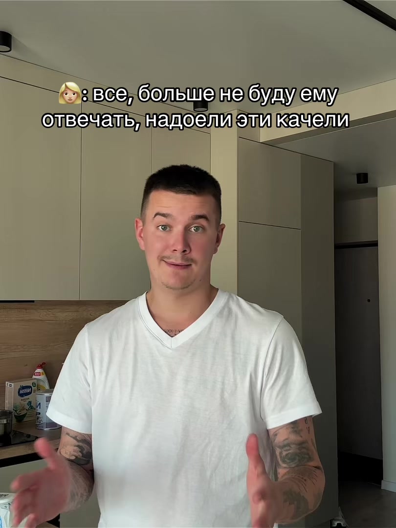 @aliaksei stsiapko