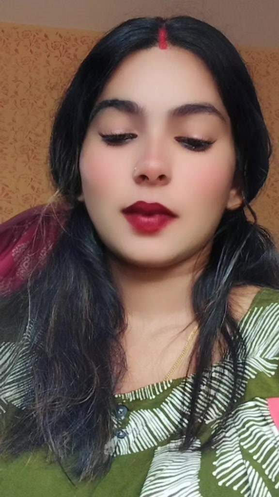 @mss  pandey