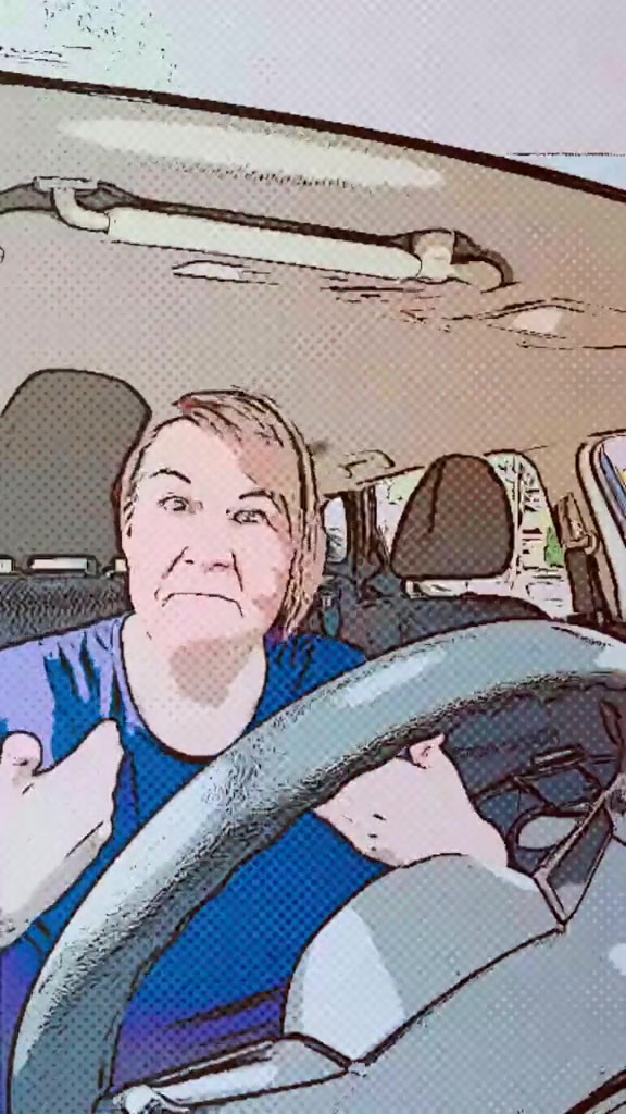 @YouGotPlayed777